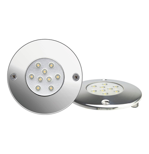 壁挂式水下灯WL-WM-水下灯  