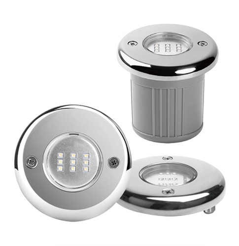 壁挂_嵌入式水下灯WL-WR-水下灯  