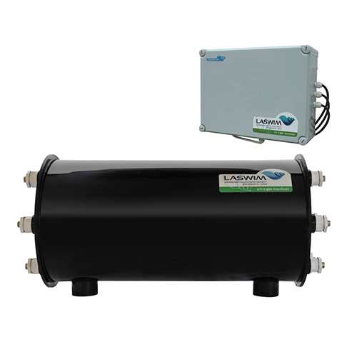 UV系列紫外线杀菌器WL-UV14x18- 消毒设备 