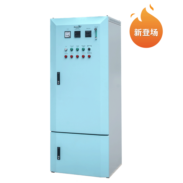 AOP高级氧化消毒设备-杀菌消毒系统