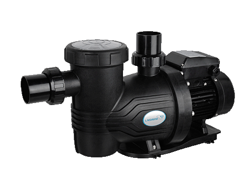 ECP系列水泵-水泵系列