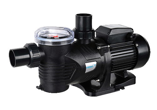 ESP系列水泵-水泵系列