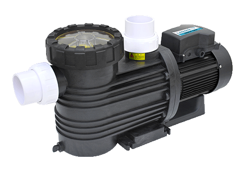 KBP温泉海水专用泵-水泵系列