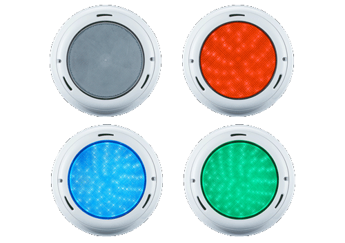 壁挂式水下灯WL-MAG-水下灯  