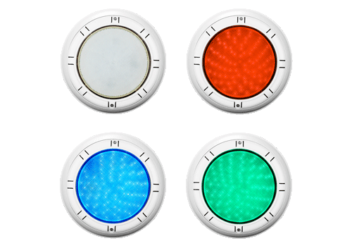 壁挂式水下灯WL-MBG-水下灯  