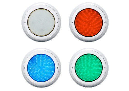 壁挂式水下灯WL-MCG-水下灯  