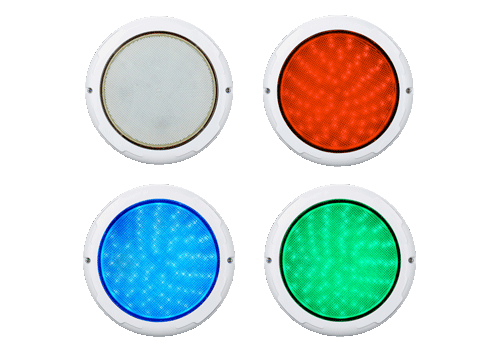 嵌入式水下灯WL-MCG-水下灯  