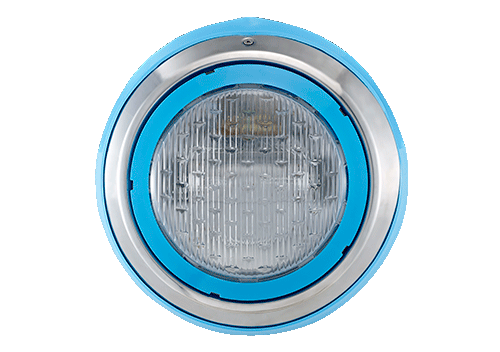 壁挂式水下灯WL-BPA、WL-PA-水下灯  