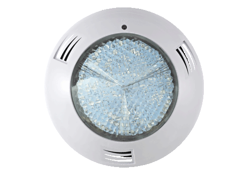 壁挂式水下灯WL-BPS、WL-PS-水下灯  