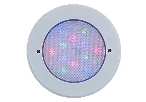 嵌入式水下灯WL-QQC-水下灯  