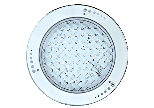 嵌入式水下灯WL-QGB-水下灯  