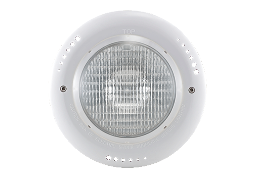 嵌入式水下灯WL-QJP、WL-QJ-水下灯  