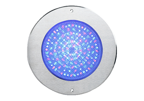 WL-QTS嵌入式水下灯-水下灯  