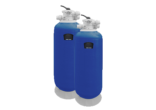 深层过滤器WL-DDG-大中小型过滤器及阀门